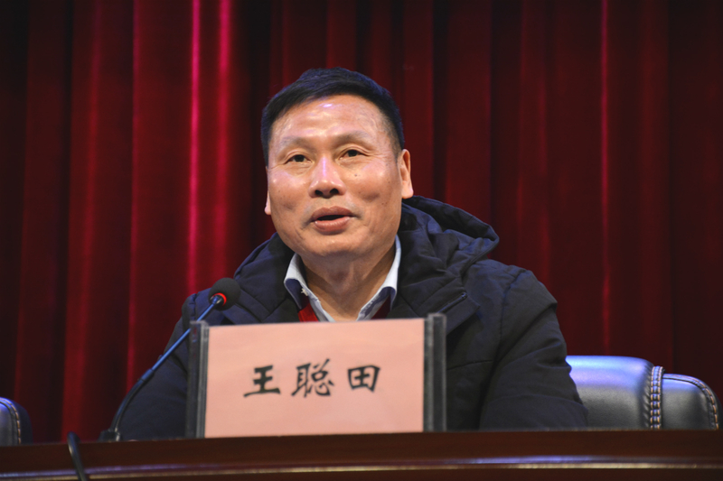 1614676378042008983.jpg DSC_7299_meitu_1.jpg