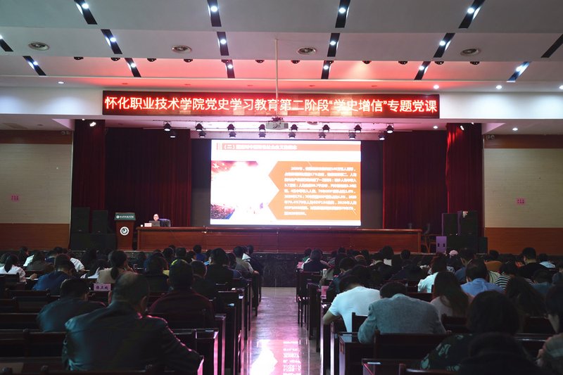 1619310977951056534.jpg 1.jpg