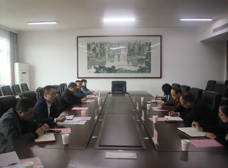 1621494681089005383.jpg IMG_9783.jpg