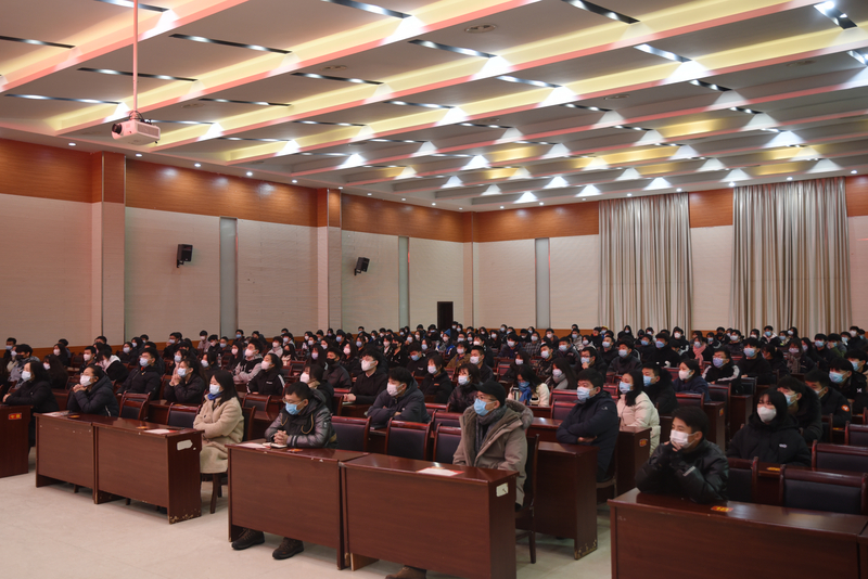 1640879818811097279.jpg DSC_9744_mh1640879779187.jpg