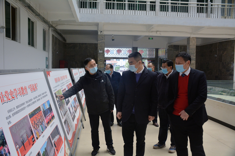 1645893125335006099.jpg retouch_2022022700291881.jpg