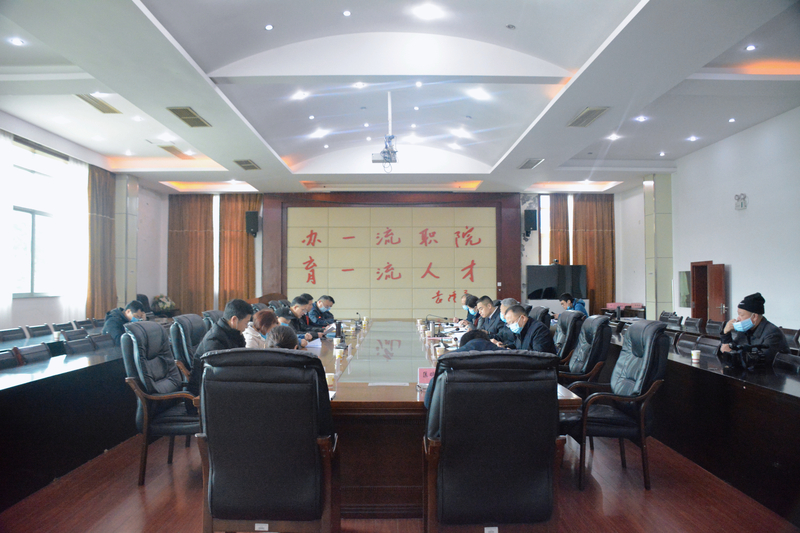 1645893363672056741.jpg retouch_2022022700341552.jpg