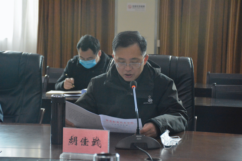 1645893454183055931.jpg retouch_2022022700340083.jpg