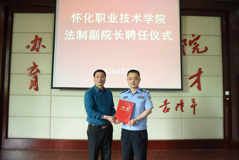 1651127954593030173.jpg DSC_1719.jpg