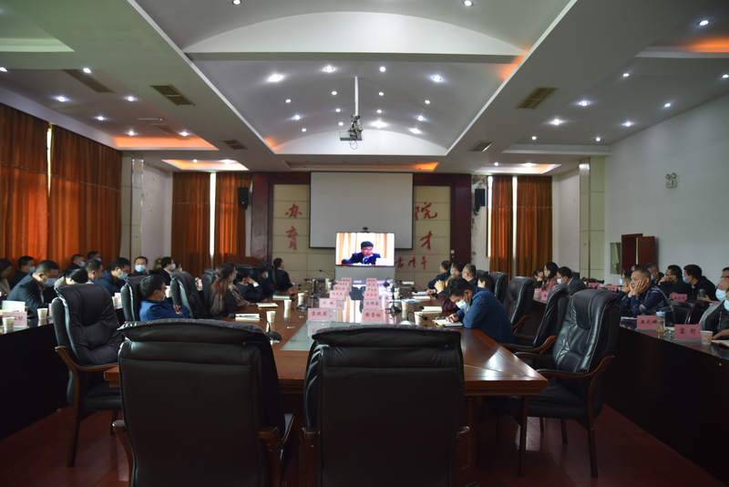 1652754599328010089.jpg DSC_2479.jpg