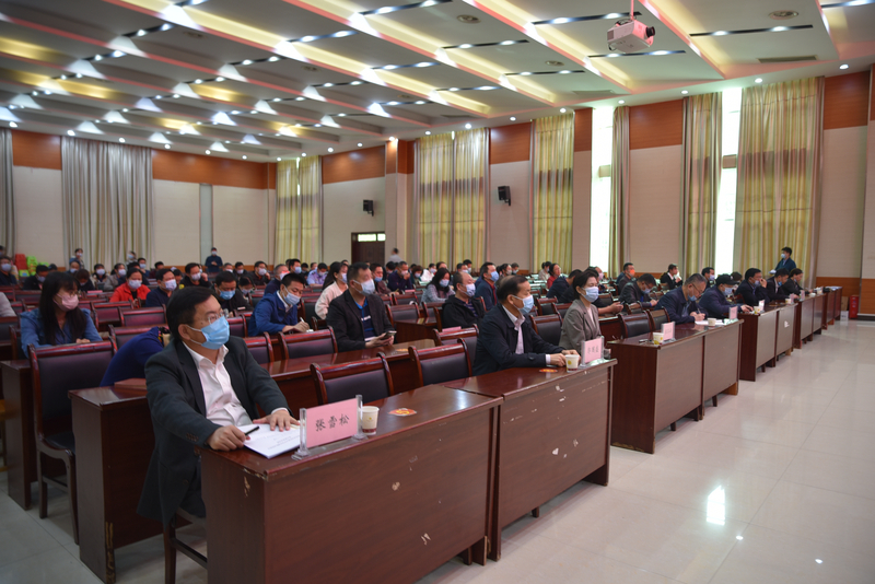 1652771094713040348.jpg DSC_2726.jpg