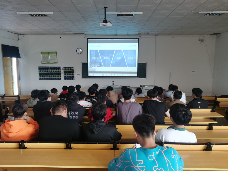 1653361991041013405.jpg 微信图片_20220524094704.jpg