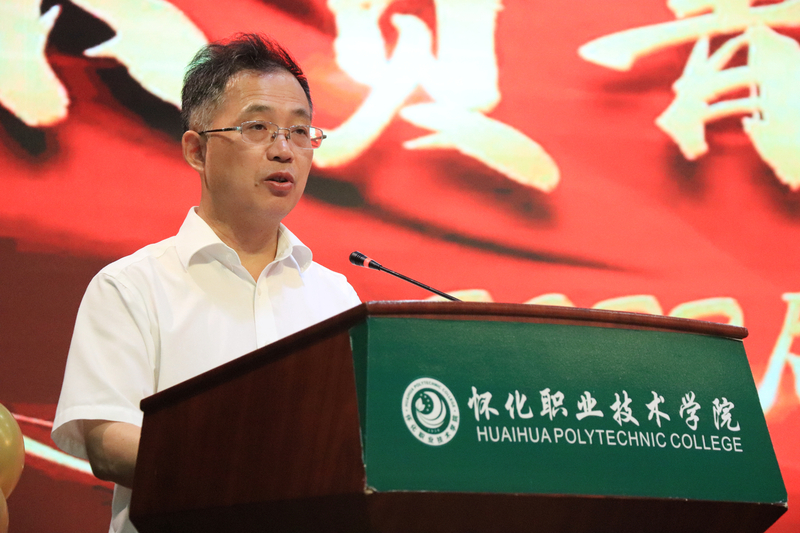 1656407299268058833.jpg IMG_6119.jpg