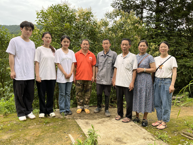 1656409995093040468.jpg 微信图片_20220628174521.jpg