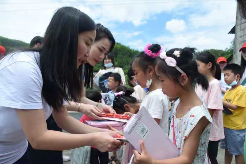 1657108292451088162.jpg 微信图片_20220706195046.jpg