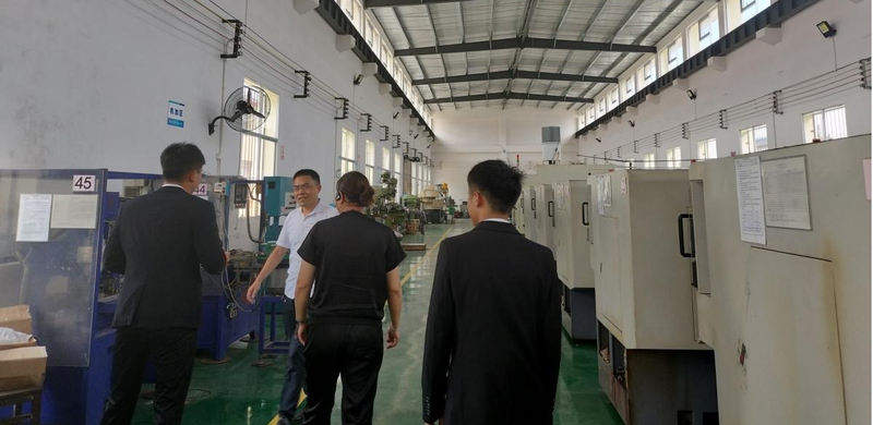 1658659317744060111.jpg 图片2.jpg