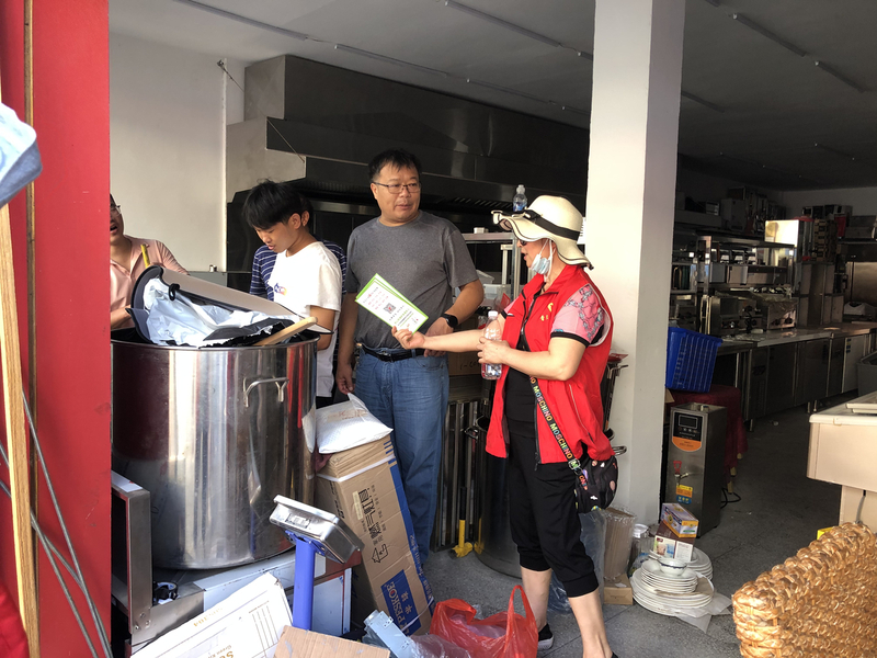 1659516573068056847.jpg 9e47f9706502a3f9006247afe7769e2.jpg