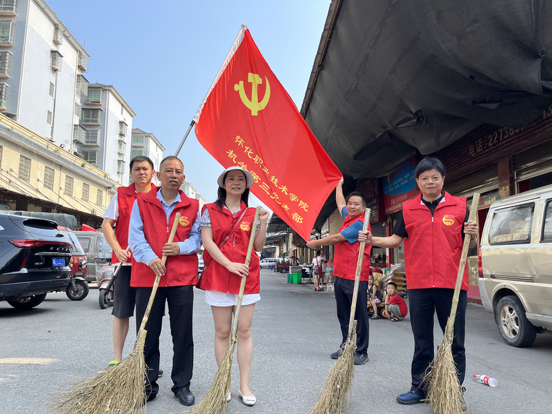 1659673360650054711.jpg 图片1.jpg