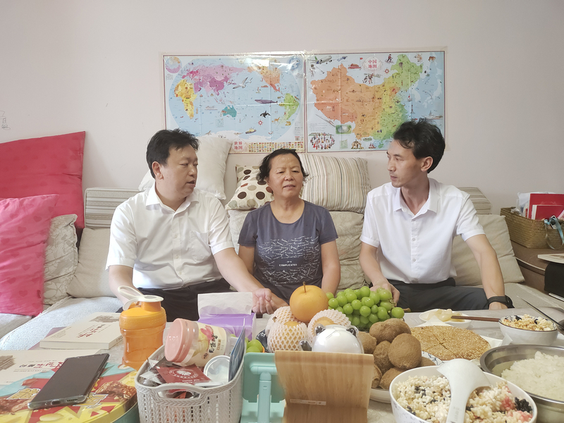 1662782086700041278.jpg 图片3_副本.jpg