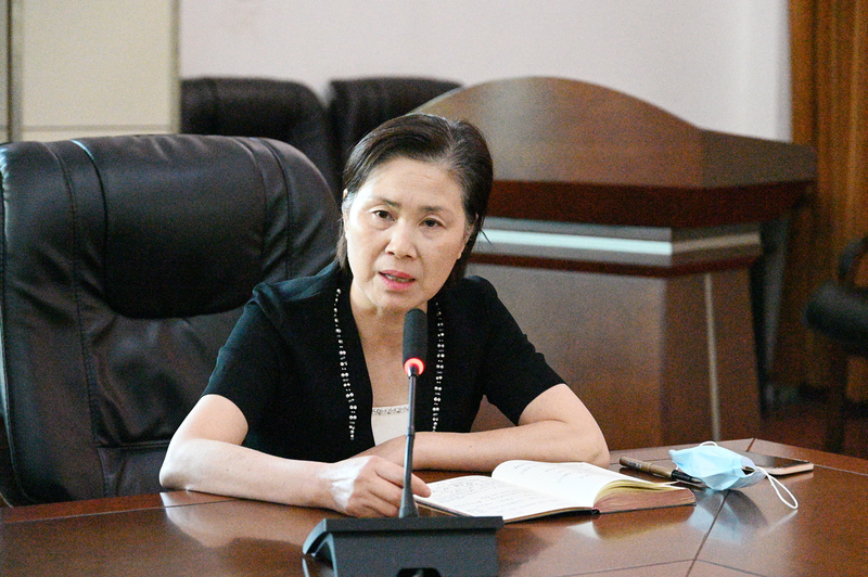 1664413521832071800.jpg e67c06808bdade098bf921cea6cea6f.jpg