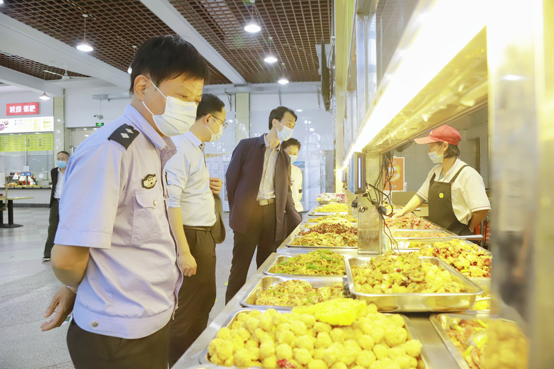 1666740152517029598.jpg e6b3a220c56e4aea3c0db4ea4ea3e9f.jpg