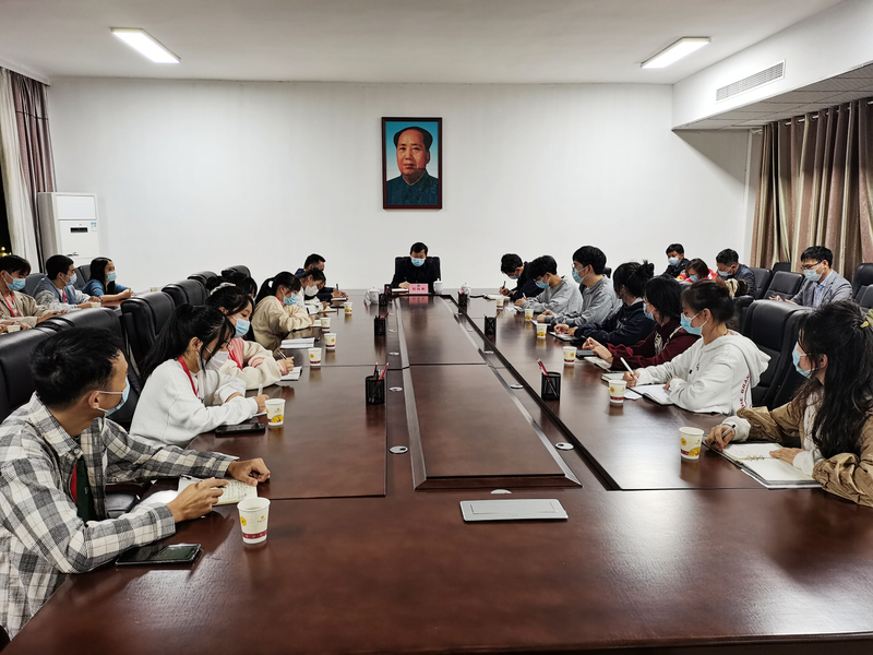 1668000135280053351.jpg 4e9738d9a6a82e9537ff475d3979f1d.jpg