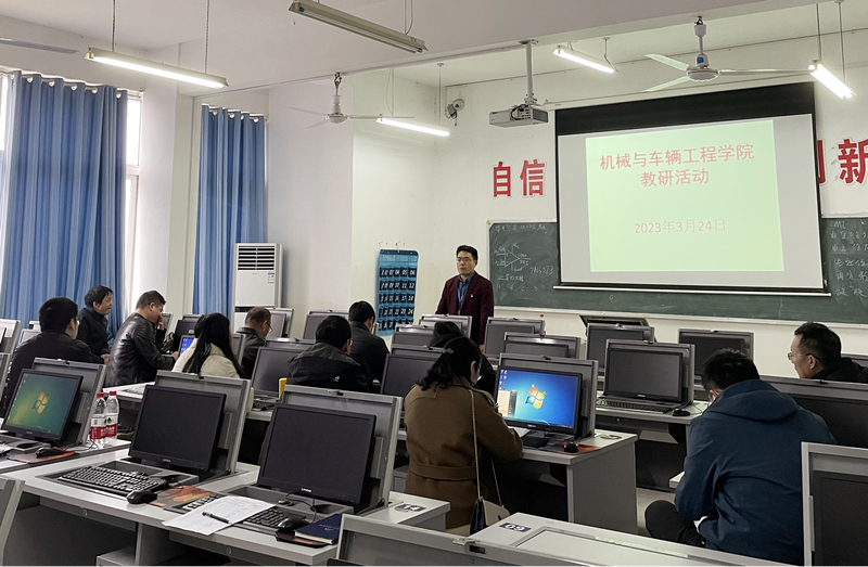 1679902544080034226.jpg 图片1.jpg