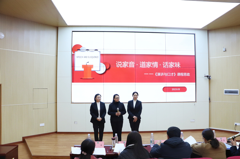 1679903138193054193.jpg IMG_8951.jpg