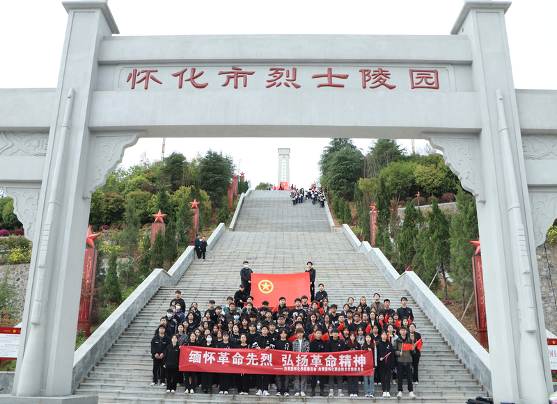 1680597421480013884.jpg IMG_7482.jpg