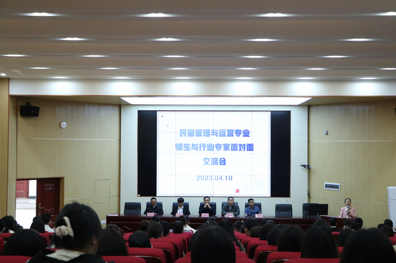 1681223916223050825.jpg IMG_8020.jpg