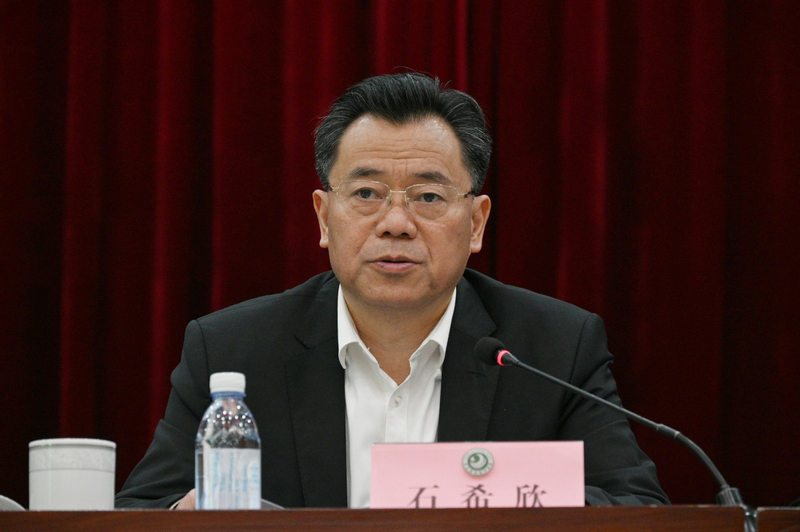 1681616710984060381.jpg 5556cb91d180fbce457f9cb19471805.jpg