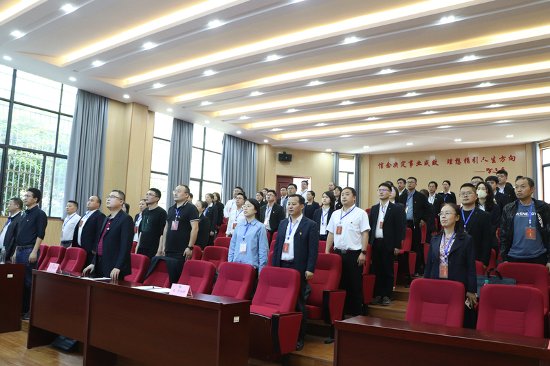 1681694063321062961.jpg 图片3.jpg