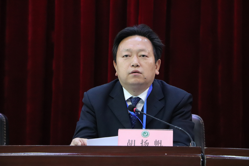 1681714946761059714.jpg 3.jpg