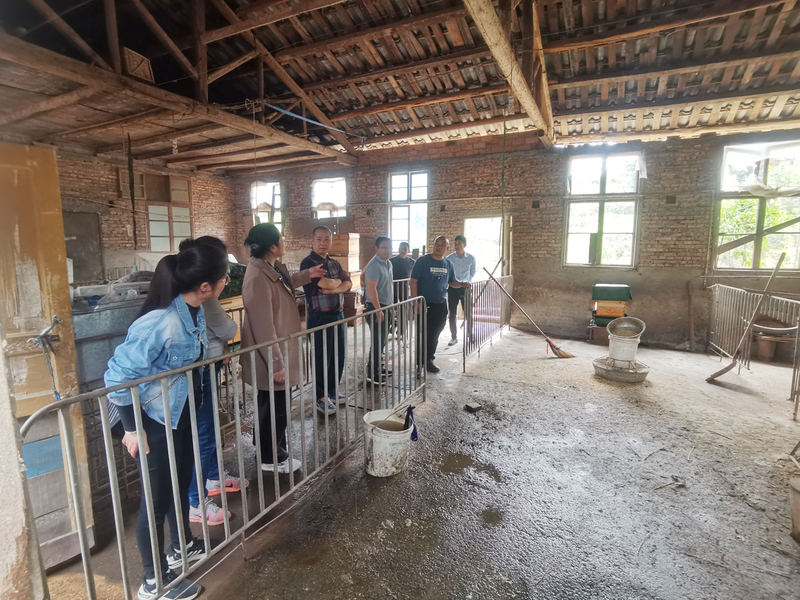 1681800421136088447.jpg 8dc4a9ccd5d37c676f00b2d0b72f723.jpg