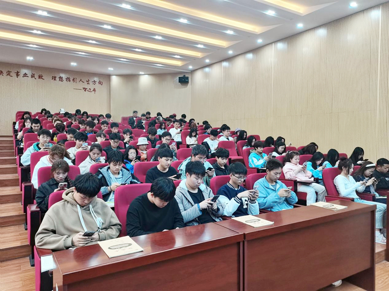 1681954382662033618.jpg 图片2.jpg