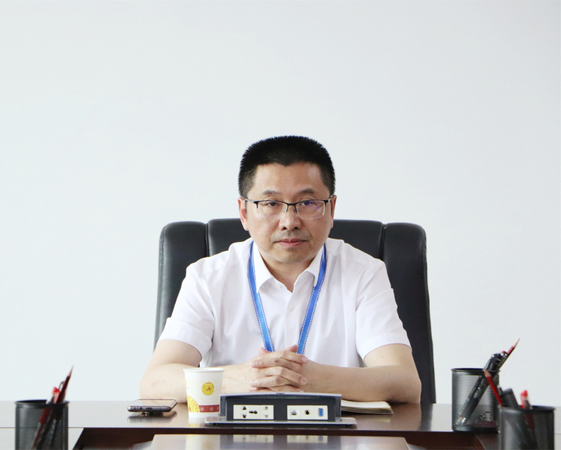 1682057980856053804.jpg IMG_9029.jpg