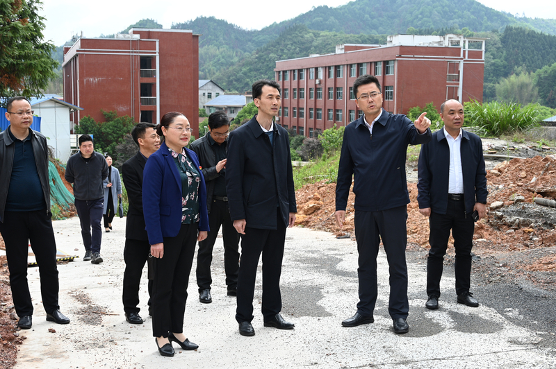 1682669048607029547.jpg DSC_8376.jpg