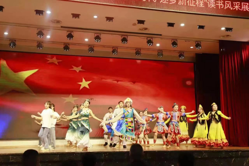 1682778491190037275.jpg 2.jpg