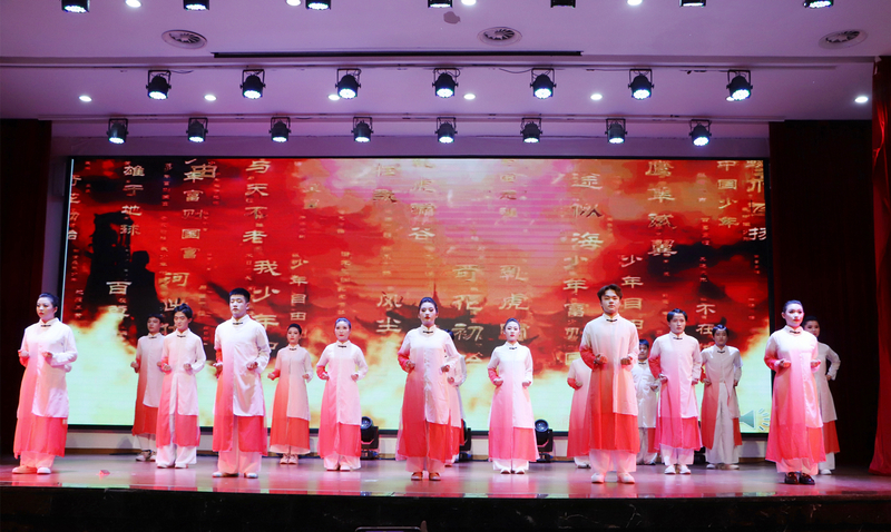 1683258469168060910.jpg 3.jpg