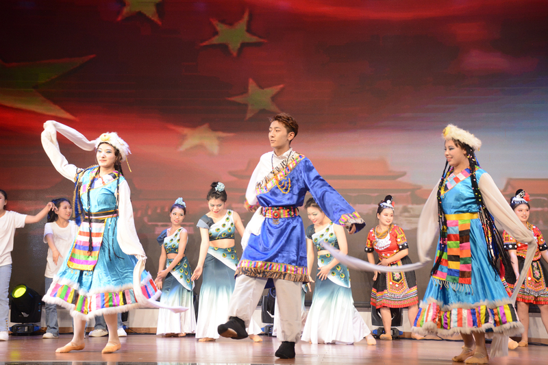 1683258586931074488.jpg 8.jpg