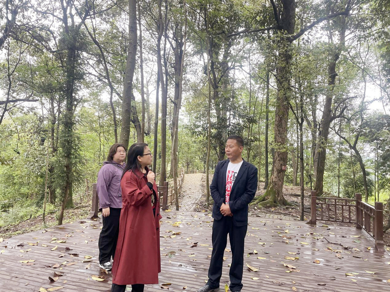 1683881066396027635.jpg 图片2.jpg