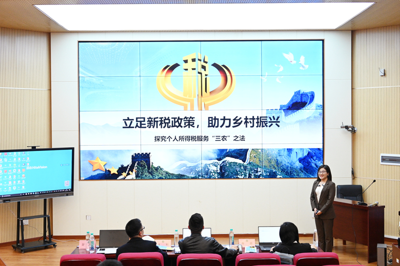 1683898966333038780.jpg 6d40cfed9b83115e8397fb9793b98be.jpg