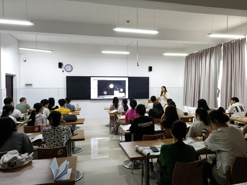 1686034298174014113.jpg 图片1.jpg