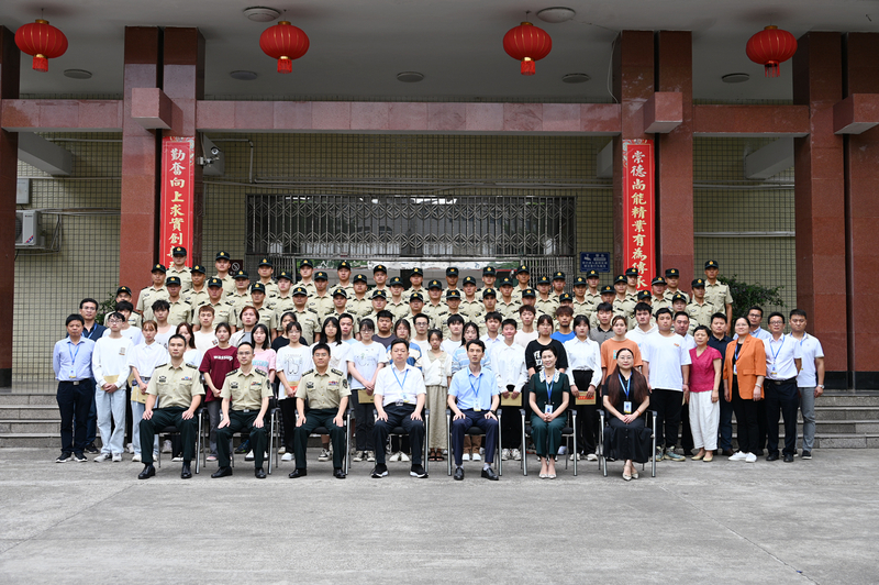 1687145541563057289.jpg DSC_2090.jpg