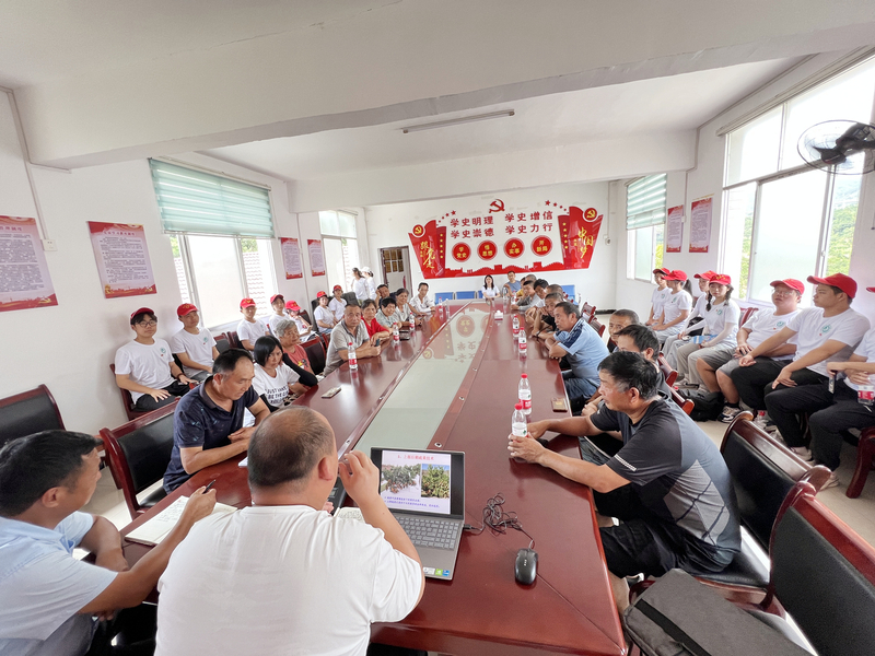 1689303983440033210.jpg 3.jpg