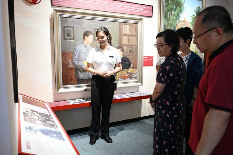 1690252502994072067.jpg 289625fc69bb9665790545002c4d245.jpg