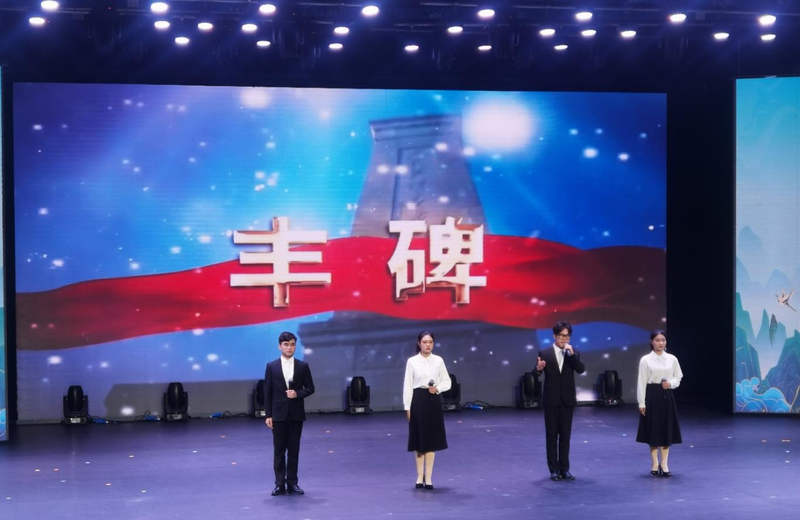 1698915882511020962.png 图片1.png